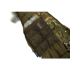 Jacket Carinthia MIG 4.0, Multicam