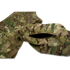 Jacket Carinthia MIG 4.0, Multicam