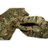 Carinthia MIG 4.0 jacket, Multicam