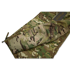 Jacket Carinthia MIG 4.0, Multicam