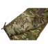 Carinthia MIG 4.0 jacket, Multicam