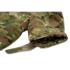 Carinthia MIG 4.0 jacket, Multicam