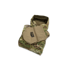 Jacket Carinthia MIG 4.0, Multicam