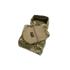 Carinthia MIG 4.0 jacket, Multicam