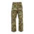 Carinthia MIG 4.0 pants, Multicam