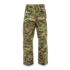 Carinthia MIG 4.0 housut, Multicam
