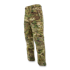 Carinthia MIG 4.0 housut, Multicam