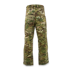 Carinthia MIG 4.0 housut, Multicam