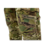 Carinthia MIG 4.0 housut, Multicam