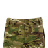 Carinthia MIG 4.0 housut, Multicam