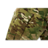 Carinthia MIG 4.0 housut, Multicam