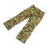 Carinthia MIG 4.0 housut, Multicam
