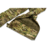 Carinthia MIG 4.0 housut, Multicam