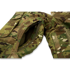 Carinthia MIG 4.0 housut, Multicam