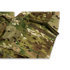 Carinthia MIG 4.0 housut, Multicam
