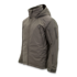 Carinthia MIG 4.0 jacket, olive drab