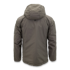 Carinthia MIG 4.0 jacket, olive drab