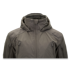 Carinthia MIG 4.0 jacket, olive drab