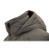 Carinthia MIG 4.0 jacket, olive drab