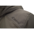 Carinthia MIG 4.0 jacket, olive drab