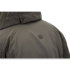 Carinthia MIG 4.0 jacket, olive drab