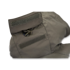 Carinthia MIG 4.0 jacket, olive drab