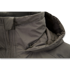 Carinthia MIG 4.0 jacket, olive drab