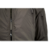 Carinthia MIG 4.0 jacket, olive drab