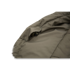 Carinthia MIG 4.0 jacket, olive drab