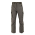 Pants Carinthia MIG 4.0, verde olivo