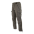 Carinthia MIG 4.0 pants, olive drab