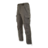 Pants Carinthia MIG 4.0, verde olivo