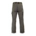 Pants Carinthia MIG 4.0, verde olivo