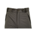 Carinthia MIG 4.0 pants, olive drab