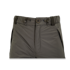 Pants Carinthia MIG 4.0, verde olivo