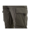Carinthia MIG 4.0 pants, olive drab