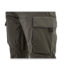 Pants Carinthia MIG 4.0, verde olivo