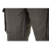 Carinthia MIG 4.0 pants, olive drab