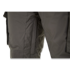 Pants Carinthia MIG 4.0, verde olivo