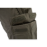 Carinthia MIG 4.0 pants, olive drab