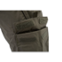 Carinthia MIG 4.0 pants, olive drab