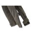 Pants Carinthia MIG 4.0, verde olivo