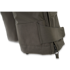 Pants Carinthia MIG 4.0, verde olivo