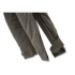 Pants Carinthia MIG 4.0, verde olivo