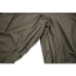 Pants Carinthia MIG 4.0, verde olivo
