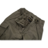 Pants Carinthia MIG 4.0, verde olivo