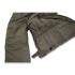 Carinthia MIG 4.0 pants, olive drab