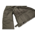 Pants Carinthia MIG 4.0, verde olivo