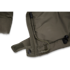 Pants Carinthia MIG 4.0, verde olivo