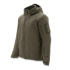 Carinthia MIG 5.0 jacket, 綠色